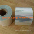 Transparent Clear Pharmaceutical Packing Food Grade Film rigide en PVC